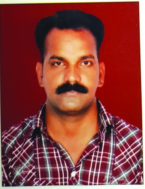 ഹൃ­ദയാ­ഘാ­തം; മലയാ­ളി­ നി­ര്യാ­തനാ­യി