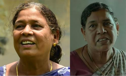 73ന്റെ നിറവിൽ പത്താം ക്ലാസ് ജയം; നടി ലീന ആന്റണിയെ അഭിനന്ദിച്ച് വിദ്യാഭ്യാസ മന്ത്രി 73ന്റെ നിറവിൽ പത്താം ക്ലാസ് ജയം; നടി ലീന ആന്റണിയെ അഭിനന്ദിച്ച് വിദ്യാഭ്യാസ മന്ത്രി