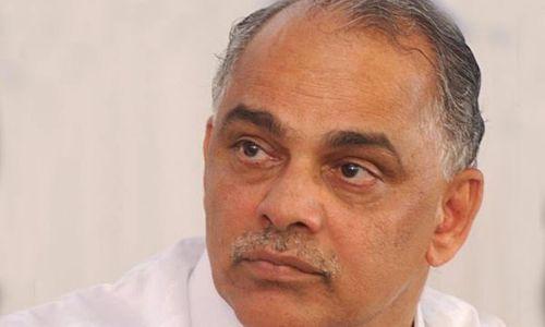 ബിജെപിയെ പിന്തുണയ്ക്കില്ല, ജെഡിഎസ് ദേശീയ സെക്രട്ടറി സ്ഥാനം രാജിവയ്ക്കാനും തയാറെന്ന് ജോസ് തെറ്റയില് ബിജെപിയെ പിന്തുണയ്ക്കില്ല, ജെഡിഎസ് ദേശീയ സെക്രട്ടറി സ്ഥാനം രാജിവയ്ക്കാനും തയാറെന്ന് ജോസ് തെറ്റയില്