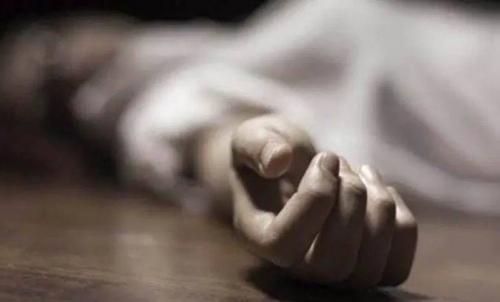 മലപ്പുറത്ത് അമ്മയേയും മൂന്ന് ആൺകുട്ടികളേയും മരിച്ച നിലയിൽ കണ്ടെത്തി