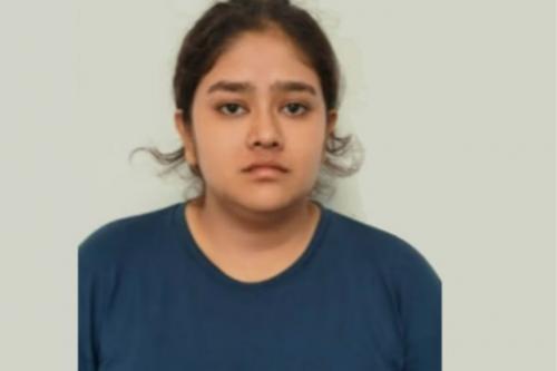 ആശ്രിത നിയമനത്തിനായി അമ്മയെ കാറിടിച്ച് കൊലപ്പെടുത്തി മകൾ
