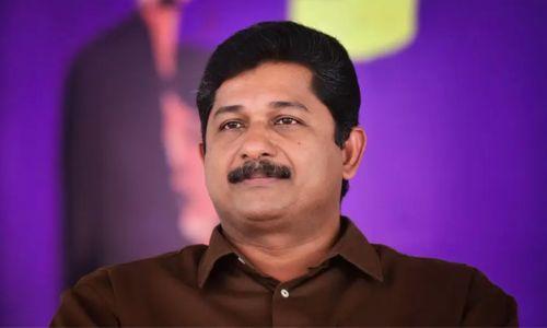 'നിലമ്പൂരിൽ സ്വരാജ് രണ്ടായിരത്തിൽ താഴെ വോട്ടിൻ്റെ ഭൂരിപക്ഷത്തിന് വിജയിക്കും: എൽഡിഎഫ് 'നിലമ്പൂരിൽ സ്വരാജ് രണ്ടായിരത്തിൽ താഴെ വോട്ടിൻ്റെ ഭൂരിപക്ഷത്തിന് വിജയിക്കും: എൽഡിഎഫ്