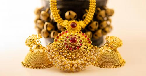 ഒരുലക്ഷം കടന്ന് സ്വർണക്കുതിപ്പ്; പവന് 1,01,600 രൂപ; ഒറ്റയടിക്ക് കൂടിയത് 1,760 രൂപ