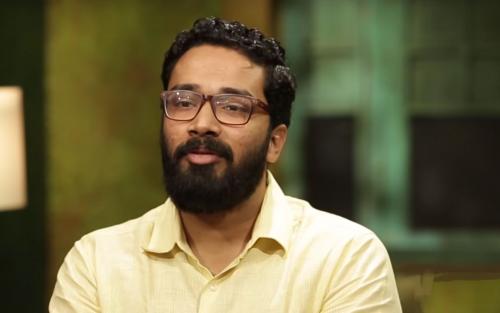 മാധ്യമ പ്രവര്‍ത്തകന്‍റെ കൊലക്കേസ്; നരഹത്യാകുറ്റം നിലനിൽക്കിലെന്ന് ശ്രീറാം വെങ്കിട്ടരാമൻ സുപ്രിംകോടതിയിൽ