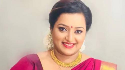സ്വപ്ന സുരേഷിന്റെ വ്യാജ ബിരുദം: അന്വേഷണത്തിന് പ്രത്യേക സംഘം      