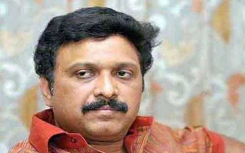 സോളാര് ഗൂഢാലോചന വിവാദം; കെ.ബി. ഗണേഷ് കുമാറിനെതിരെ പ്രത്യക്ഷ സമരത്തിനൊരുങ്ങി യുഡിഎഫ് സോളാര് ഗൂഢാലോചന വിവാദം; കെ.ബി. ഗണേഷ് കുമാറിനെതിരെ പ്രത്യക്ഷ സമരത്തിനൊരുങ്ങി യുഡിഎഫ്