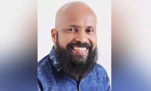 കേരളീയ സമാജം സമ്മർ ക്യാമ്പ് കളിക്കളം ജൂലൈ രണ്ട് മുതൽ ആഗസ്റ്റ് 16 വരെ കേരളീയ സമാജം സമ്മർ ക്യാമ്പ് കളിക്കളം ജൂലൈ രണ്ട് മുതൽ ആഗസ്റ്റ് 16 വരെ
