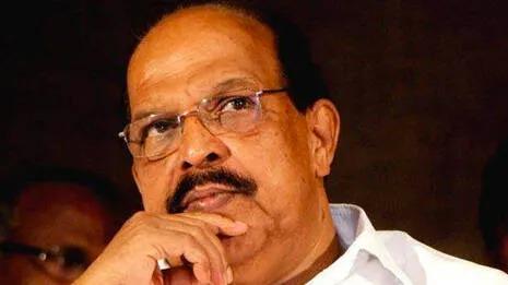 സുധാകരനെതിരെ പാര്ട്ടി പരസ്യനിലപാട് എടുക്കണം'; സിപിഐഎം ജില്ലാ സെക്രട്ടറിയേറ്റില് വിമര്ശനം സുധാകരനെതിരെ പാര്ട്ടി പരസ്യനിലപാട് എടുക്കണം'; സിപിഐഎം ജില്ലാ സെക്രട്ടറിയേറ്റില് വിമര്ശനം