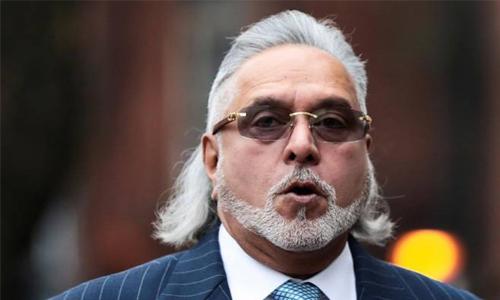 കോടതിവിധി വന്നെങ്കിലും മല്യയെ വിട്ടുകിട്ടാൻ വൈകിയേക്കും