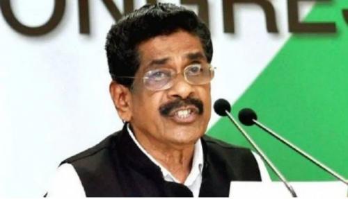 കെപിസിസി അധ്യക്ഷനെ മുൻകൂട്ടി അനുവാദം വാങ്ങി പോയി കാണേണ്ട ഗതികേട് തനിക്കില്ലെന്ന് മുല്ലപ്പള്ളി കെപിസിസി അധ്യക്ഷനെ മുൻകൂട്ടി അനുവാദം വാങ്ങി പോയി കാണേണ്ട ഗതികേട് തനിക്കില്ലെന്ന് മുല്ലപ്പള്ളി