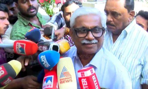 കൂടിക്കാഴ്ച ഇടതുപക്ഷത്തിന് യോജിച്ചതല്ല; സ്പീക്കറെ തള്ളി ആർജെഡിയും കൂടിക്കാഴ്ച ഇടതുപക്ഷത്തിന് യോജിച്ചതല്ല; സ്പീക്കറെ തള്ളി ആർജെഡിയും