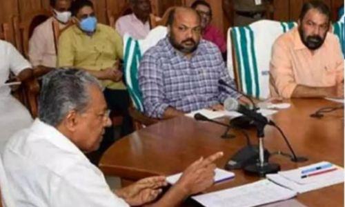 നവകേരള സദസ്; തുടര്‍ മാര്‍ഗനിര്‍ദേശങ്ങളുമായി സര്‍ക്കാര്‍