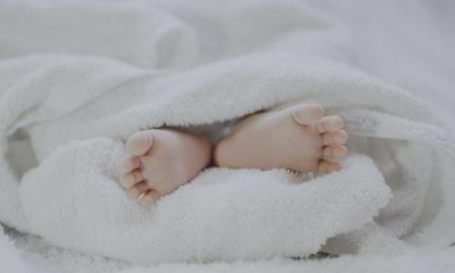 രണ്ടാമത്തേതും പെൺകുഞ്ഞാണെങ്കിൽ ലഭിക്കും കേന്ദ്രസർക്കാരിന്റെ ധനസഹായം രണ്ടാമത്തേതും പെൺകുഞ്ഞാണെങ്കിൽ ലഭിക്കും കേന്ദ്രസർക്കാരിന്റെ ധനസഹായം