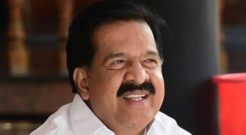 ശ്രീ ചട്ടമ്പി സ്വാമി പുരസ്കാരം രമേശ് ചെന്നിത്തലയ്ക്ക് ശ്രീ ചട്ടമ്പി സ്വാമി പുരസ്കാരം രമേശ് ചെന്നിത്തലയ്ക്ക്