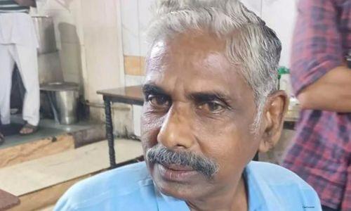 കൈ​ക്കൂ​ലിക്കേസ്; കെ.എന്‍. കുട്ടമണിയെ കളിമണ്‍പാത്ര നിര്‍മാണ വികസന കോര്‍പ്പറേഷന്‍ ചെയര്‍മാന്‍ സ്ഥാനത്ത് നിന്നും നീക്കി