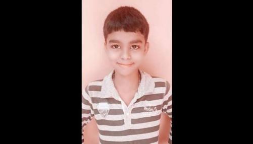 13 വയസ്സുകാരനെ മരിച്ച നിലയിൽ കണ്ടെത്തിയ സംഭവം: വില്ലൻ വിഡിയോ ഗെയിം എന്നു സംശയം 13 വയസ്സുകാരനെ മരിച്ച നിലയിൽ കണ്ടെത്തിയ സംഭവം: വില്ലൻ വിഡിയോ ഗെയിം എന്നു സംശയം