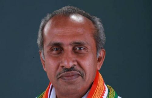 കെ.ശിവദാസൻനായരുടെ സസ്പെൻഷൻ പിൻവലിച്ചു കെ.ശിവദാസൻനായരുടെ സസ്പെൻഷൻ പിൻവലിച്ചു
