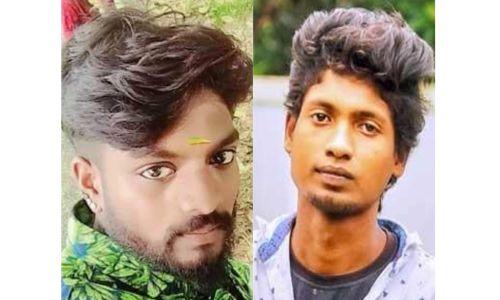 സംസ്ഥാനത്ത് മഴക്കെടുതിയിൽ ഇന്ന് മൂന്നു മരണം; രണ്ടുദിവസത്തിനിടെ മരിച്ചത് 11 പേർ സംസ്ഥാനത്ത് മഴക്കെടുതിയിൽ ഇന്ന് മൂന്നു മരണം; രണ്ടുദിവസത്തിനിടെ മരിച്ചത് 11 പേർ