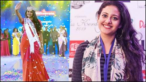 അൻസി കബീറിന്റെ മരണ വാർത്തയറിഞ്ഞ അമ്മ‍ ജീവനൊടുക്കാൻ ശ്രമിച്ചു 