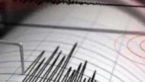 5 ദിവസത്തിനിടെ 12 ഭൂചലനങ്ങൾ‍; ജമ്മുകശ്മീരിൽ‍ മുന്നറിയിപ്പ് നൽ‍കി ശാസ്ത്രജ്ഞർ‍