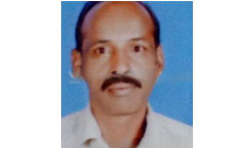 വയനാട്ടിൽ ക്ഷീരകർഷകനെ തൂങ്ങിമരിച്ച നിലയിൽ കണ്ടെത്തി വയനാട്ടിൽ ക്ഷീരകർഷകനെ തൂങ്ങിമരിച്ച നിലയിൽ കണ്ടെത്തി