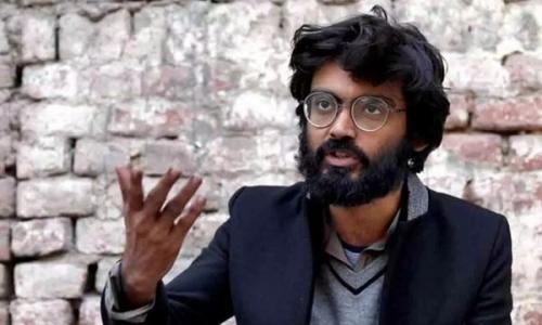 ജാമിഅ സംഘർഷക്കേസ്; ഷർജീൽ ഇമാം ഉൾപ്പെടെയുള്ളവരെ കുറ്റവിമുക്തരാക്കിയ കോടതി വിധി ഭാഗികമായി റദ്ദാക്കി