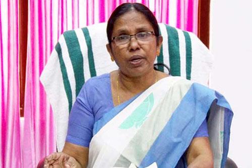 കൊറോണ; സംസ്ഥാന ദുരന്തമായി പ്രഖ്യാപിച്ചത് പിൻവലിച്ചു കൊറോണ; സംസ്ഥാന ദുരന്തമായി പ്രഖ്യാപിച്ചത് പിൻവലിച്ചു
