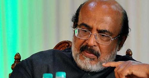 കിഫ്ബി മസാല ബോണ്ട് കേസ്; തോമസ് ഐസക്കിന് സമൻസുകൾ അയക്കരുതെന്ന് ഹൈക്കോടതി കിഫ്ബി മസാല ബോണ്ട് കേസ്; തോമസ് ഐസക്കിന് സമൻസുകൾ അയക്കരുതെന്ന് ഹൈക്കോടതി
