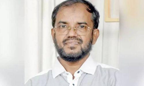 വ്യവസായി മുഹമ്മദ് ആട്ടൂരിന്റെ തിരോധാന കേസ് സിബിഐയ്ക്ക് വ്യവസായി മുഹമ്മദ് ആട്ടൂരിന്റെ തിരോധാന കേസ് സിബിഐയ്ക്ക്