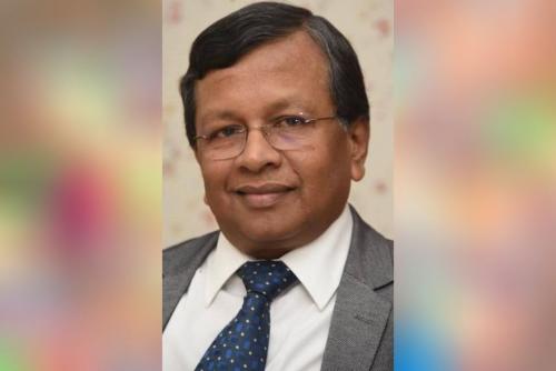 ടി.സി സുശീല്കുമാര് ബോംബെ സ്റ്റോക്ക് എക്സ്ചേഞ്ച് ഡയറക്റ്റര് ടി.സി സുശീല്കുമാര് ബോംബെ സ്റ്റോക്ക് എക്സ്ചേഞ്ച് ഡയറക്റ്റര്