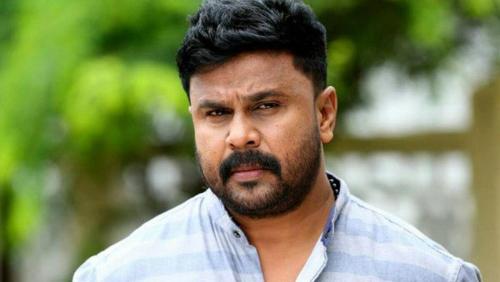 നടിയെ ആക്രമിച്ച കേസ്; ദൃശ്യങ്ങളടങ്ങിയ മെമ്മറി കാർഡിന്റെ ഹാഷ് വാല്യൂ മൂന്നു തവണ മാറിയതായി പരിശോധനാഫലം നടിയെ ആക്രമിച്ച കേസ്; ദൃശ്യങ്ങളടങ്ങിയ മെമ്മറി കാർഡിന്റെ ഹാഷ് വാല്യൂ മൂന്നു തവണ മാറിയതായി പരിശോധനാഫലം