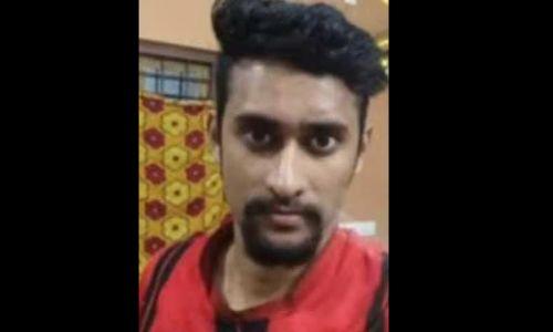കിണറ്റിൽ വീണ ആടിനെ രക്ഷപെടുത്താനിറങ്ങി; യുവാവിന് ദാരുണാന്ത്യം കിണറ്റിൽ വീണ ആടിനെ രക്ഷപെടുത്താനിറങ്ങി; യുവാവിന് ദാരുണാന്ത്യം