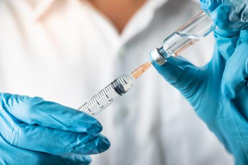 കൊവിഡ് 19: വാക്സിന്‍ ഈ വര്‍ഷം അവസാനത്തോടെ വിപണിയില്‍ എത്തിക്കാനൊരുങ്ങി ജർമ്മനി