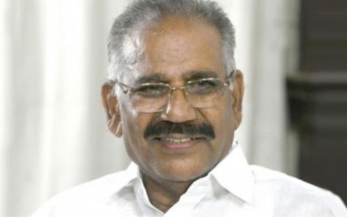 മുട്ടിൽ‍ മരം മുറിക്കൽ‍ കേസ്: പ്രതികളുടെ വാദം പൊളിഞ്ഞെന്ന് വനംമന്ത്രി എകെ ശശീന്ദ്രൻ