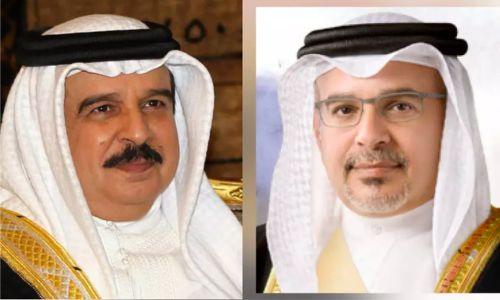 എഫ് സി ഡി ഒ റിപ്പോർട്ട്; രാജ്യത്തിന്റെ മനുഷ്യാവകാശ പ്രതിബദ്ധതയ്ക്കുള്ള അംഗീകാരം