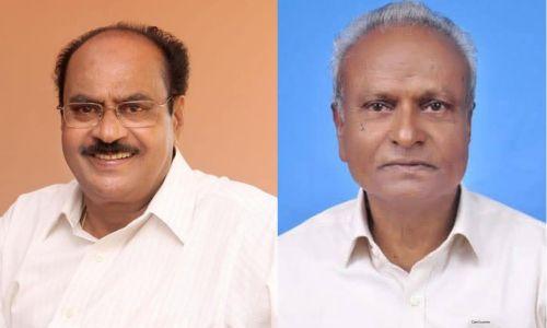 മഹാത്മാ ഗാന്ധി കൾച്ചറൽ ഫോറം അനുശോചന യോഗം സംഘടിപ്പിച്ചു മഹാത്മാ ഗാന്ധി കൾച്ചറൽ ഫോറം അനുശോചന യോഗം സംഘടിപ്പിച്ചു