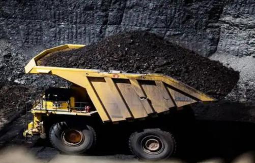 കൽക്കരി ക്ഷാമം: യുപി അടക്കം കൂടുതൽ സംസ്ഥാനങ്ങൾ പ്രതിസന്ധിയിൽ