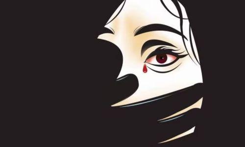 ഇടുക്കിയിൽ 14-കാരിയെ പീഡിപ്പിച്ച കേസിൽ മൂന്നുപേർ കസ്റ്റഡിയിൽ ഇടുക്കിയിൽ 14-കാരിയെ പീഡിപ്പിച്ച കേസിൽ മൂന്നുപേർ കസ്റ്റഡിയിൽ