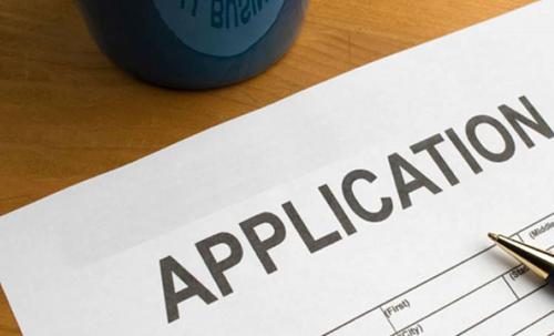 നാളെ മുതൽ പ്ലസ് വൺ പ്രവേശനത്തിന് അപേക്ഷ സ്വീകരിക്കും