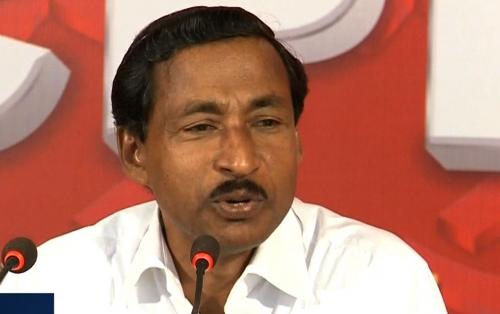 ഉദ്ദേശിച്ചത് എൻഡിഎഫിനെയും പോപ്പുലർ ഫ്രണ്ടിനെയും, സമുദായത്തെയല്ല', നിലപാടിൽ ഉറച്ച് പി മോഹനൻ  