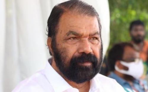 അധ്യാപകര്‍ ഇല്ലാത്ത സാഹചര്യം ഒരു കാരണവശാലും ഉണ്ടാകരുതെന്ന് മന്ത്രി വി ശിവന്‍കുട്ടി