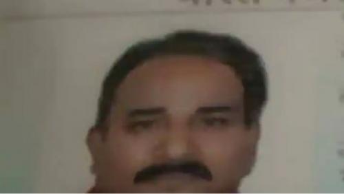സൗദിയിൽ കൊവിഡ് ബാധിച്ച് മലയാളി മരിച്ചു സൗദിയിൽ കൊവിഡ് ബാധിച്ച് മലയാളി മരിച്ചു