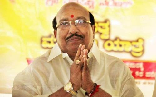 'ആണും പെണ്ണും ഒന്നിച്ചിരിക്കേണ്ട എന്ന നിലപാടാണ് എസ്എന്‍ഡിപിക്ക്, ഭാരതസംസ്‌കാരത്തിനെതിരാണ്'; വെള്ളാപ്പള്ളി നടേശന്‍