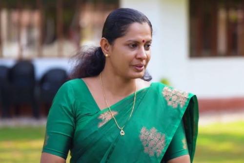 നവീന്‍ ബാബുവിന്റെ ആത്മഹത്യ; കുറ്റപത്രം റദ്ദാക്കണമെന്ന് ആവശ്യപ്പെട്ട് പിപി ദിവ്യ ഹൈക്കോടതിയിലേക്ക്