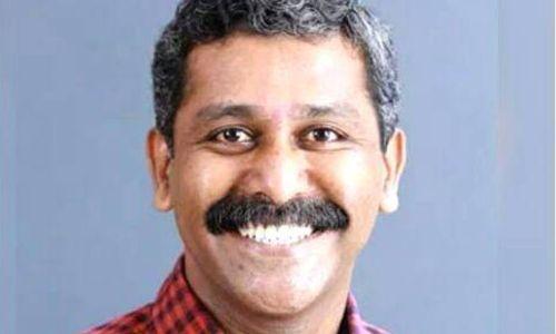 രൺജിത്ത് വധക്കേസിൽ വിധി പറഞ്ഞ ജഡ്ജി വി.ജി ശ്രീദേവിയെ അധിക്ഷേപിച്ച 3 പേർ അറസ്റ്റിൽ രൺജിത്ത് വധക്കേസിൽ വിധി പറഞ്ഞ ജഡ്ജി വി.ജി ശ്രീദേവിയെ അധിക്ഷേപിച്ച 3 പേർ അറസ്റ്റിൽ