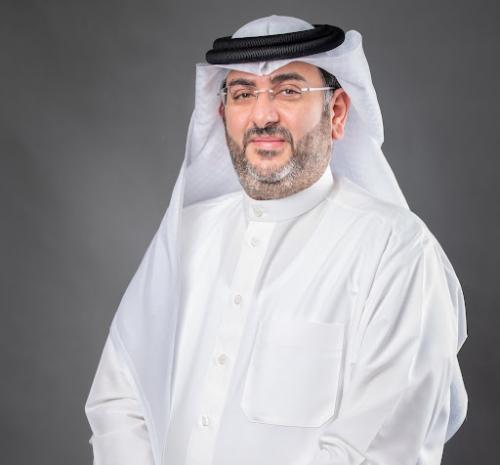 വേതന സംരക്ഷണ സംവിധാനം വിജയകരമെന്ന് ബഹ്റൈൻ എൽഎംആർഎ സിഇഒ