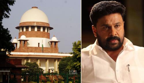 നടി ആക്രമിക്കപ്പെട്ട സംഭവം; ആറുമാസത്തിനകം വിചാരണ പൂർത്തിയാക്കണമെന്ന് സുപ്രീംകോടതി    