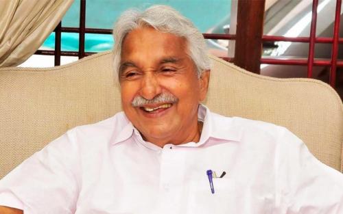 ഉമ്മൻചാണ്ടിയുടെ നിര്യാണത്തിൽ ദുഃഖം രേഖപ്പെടുത്തി ബഹ്റൈനിലെ വിവിധ സാമൂഹ്യസാംസ്കാരിക നേതാക്കളും സംഘടനകളും