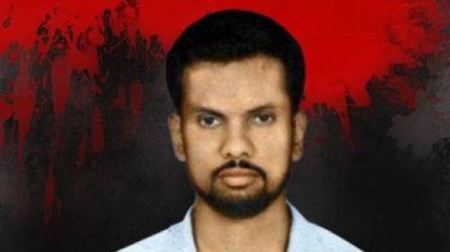 ഫസൽ വധക്കേസ് : കാരായി രാജനും കാരായി ചന്ദ്രശേഖരനും ജാമ്യ വ്യവസ്ഥയിൽ ഇളവ് ഫസൽ വധക്കേസ് : കാരായി രാജനും കാരായി ചന്ദ്രശേഖരനും ജാമ്യ വ്യവസ്ഥയിൽ ഇളവ്