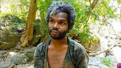 അട്ടപ്പാടി മധു വധക്കേസ്: 12 പ്രതികൾക്ക് ജീവപര്യന്തം; അമ്മയ്ക്ക് 30 ലക്ഷം നഷ്ടപരിഹാരം